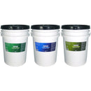 Ona Gel Bucket - 20Kg