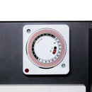 Omega Metal Contactors