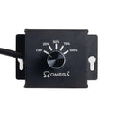Omega Infinity 200w / 300w Dimmer