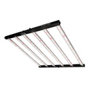 Photon 720W LED Grow Tent Kit - 1.2m x 1.2m