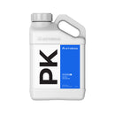 Athena Nutrients Blended Line - PK
