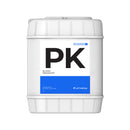 Athena Nutrients Blended Line - PK