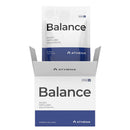 Athena Nutrients Pro Line - Balance