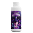Purp Booster 1 Litre