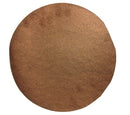 AutoPot Spares