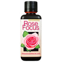 Growth Technology - Rose Focus - 1 Litre