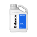 Athena Nutrients Blended Line - Balance