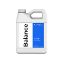 Athena Nutrients Blended Line - Balance