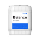 Athena Nutrients Blended Line - Balance