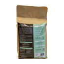 Ecothrive - Soil Food