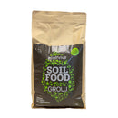 Ecothrive - Soil Food