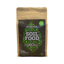 Ecothrive - Soil Food