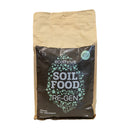 Ecothrive - Soil Food