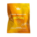 NEU Terpene Infusion Packs