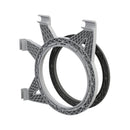 Secret Jardin Ducting Flange Cutting Kit
