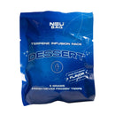 NEU Terpene Infusion Packs