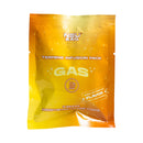 NEU Terpene Infusion Packs