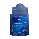 NEU Terpene Infusion Packs