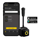 Telos Growcast - Universal Lighting Controller