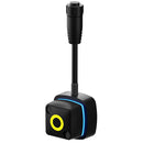 Telos Growcast - Universal Lighting Controller