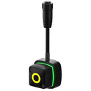 Telos Growcast - Universal Lighting Controller