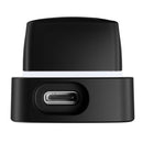 Telos Growcast - Universal Lighting Controller