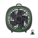 VIVOSUN AeroWave D4 4" Clip-On Fan