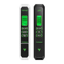 VIVOSUN pH & TDS Meter Combo