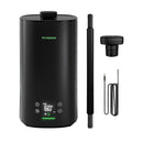 VIVOSUN AeroStream Humidifiers