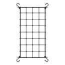 VIVOSUN Elastic Trellis Netting
