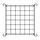VIVOSUN Elastic Trellis Netting