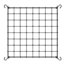 VIVOSUN Elastic Trellis Netting