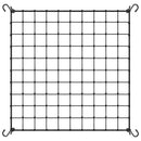 VIVOSUN Elastic Trellis Netting