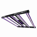 Lumatek Zeus Pro 465w 3.1 LED Grow Lights