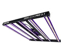 Lumatek Zeus Pro 465w 3.1 LED Grow Lights