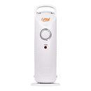 Grow Gadgets 1000w Oil Filled Radiator 220-240v
