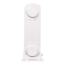 Grow Gadgets 1000w Oil Filled Radiator 220-240v