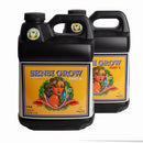 Advanced Nutrients - Sensi Grow A&B