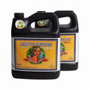 Advanced Nutrients - Sensi Grow A&B