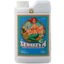 Advanced Nutrients - Sensizym