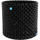 Superoots Air-Pot (1-38 Litre)