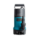 Aqualine Submersible Pumps