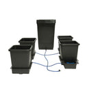 AutoPot AV5 Grow Kits