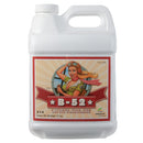 Advanced Nutrients - B-52