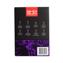 Shogun Nutrient Multipack