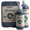 BioBizz Bio-Grow