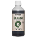 BioBizz Bio-Grow