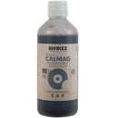 BioBizz - Calmag