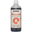 BioBizz - Bio-Bloom
