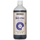 BioBizz Bio pH-